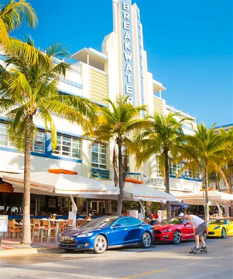 Miami 的图像结果