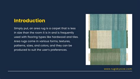 Image result for Functional JavaScript Programming