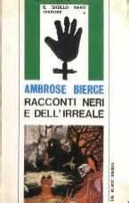 Un cavaliere in cielo (A Horseman in the Sky)