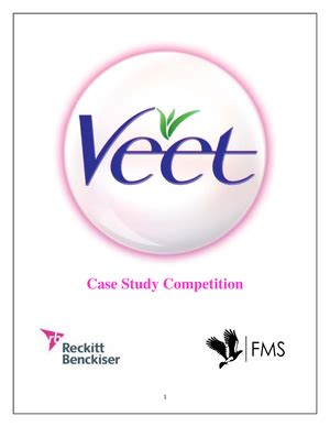 Anadolu Case - Data analytics case - This art icle was downloaded by ...