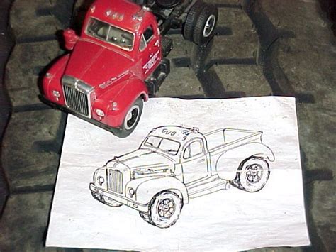 Image result for Custom B Model