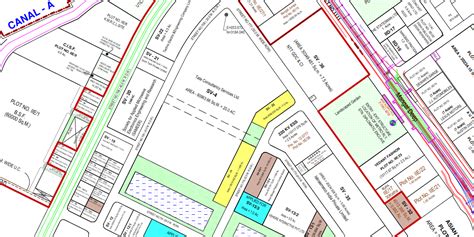 Bengal Silicon Valley Tech Hub::HIDCO