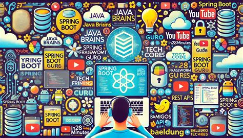 Image result for Web Application Using Java