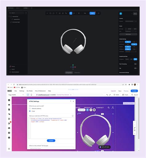 Image result for 3D Website Design Tutorial