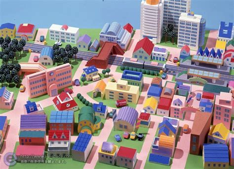 Image result for High School Work Assignment Computer