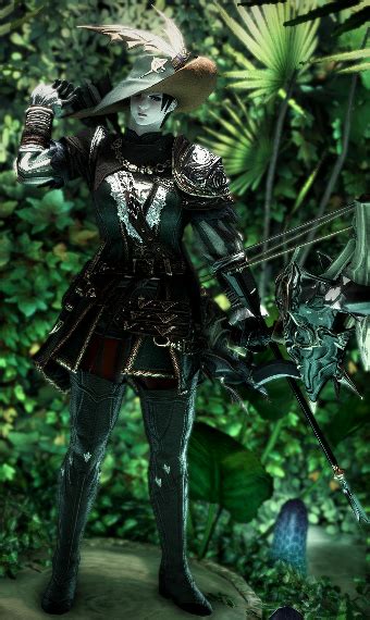 Image result for Exotic Pre-Code Jungle