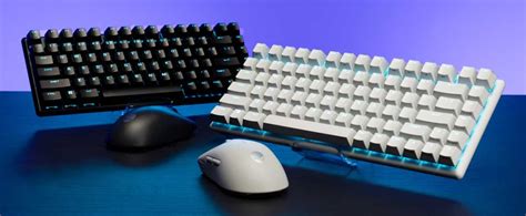 Image result for Alienware Custom Keyboard Light Designs