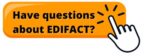 Image result for EDIFACT Invoice Example