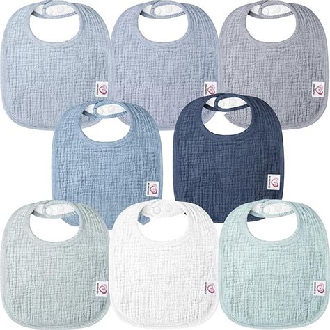 Alisa Hardy & Ross Hardy's Baby Registry on The Bump