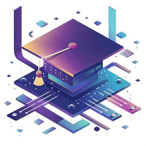 Science Class Logo 的图像结果