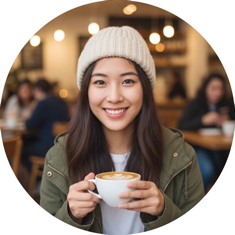 Rocketship Financial Reviews