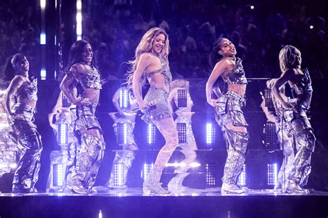 Chet Hanks speaks out on true meaning of 'White Boy Summer' phrase