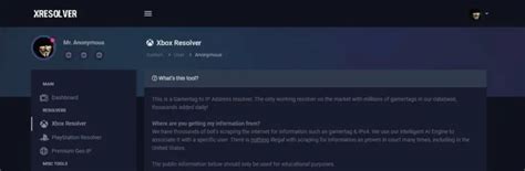 4 Nejlepší metody odstranění Xresolveru - 4pmtech (Czech)