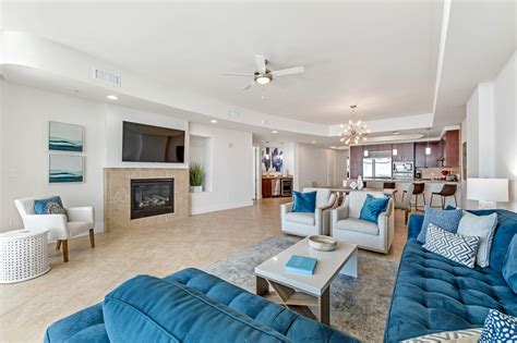 Beach Getaways: Turquoise Place Unit 1805D in Orange Beach – Beach Getaways