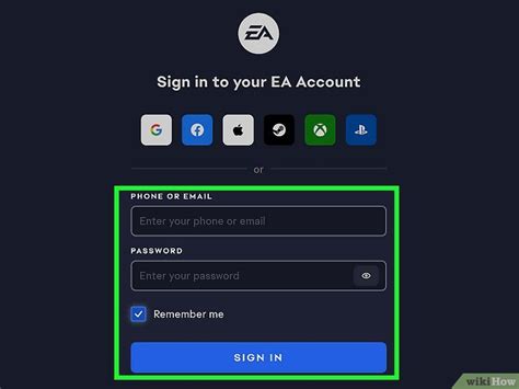 How to Change My Apex Name 的图像结果