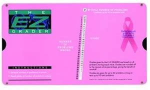 Flipkart.com | E X Series Unruled A4 100 gsm A4 paper - A4 paper