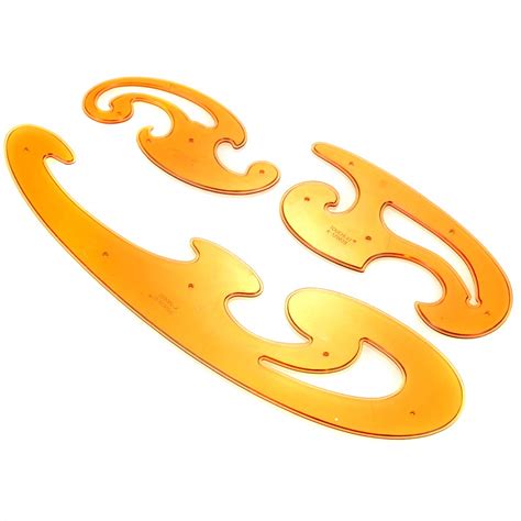 Image result for French Curve Drawing Tutorial