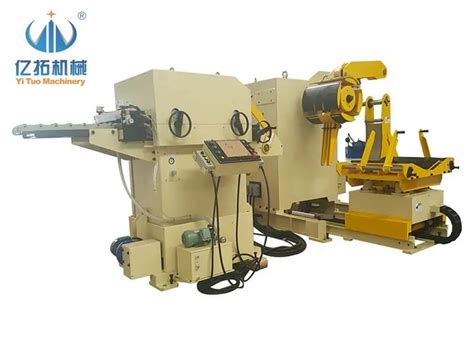 Big Machine Stabling 的图像结果