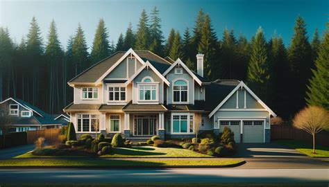 Repair Siding Resources