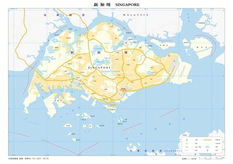 世界地图新加坡 的图像结果