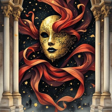 Image result for Midnight Baker Face Mask Pattern