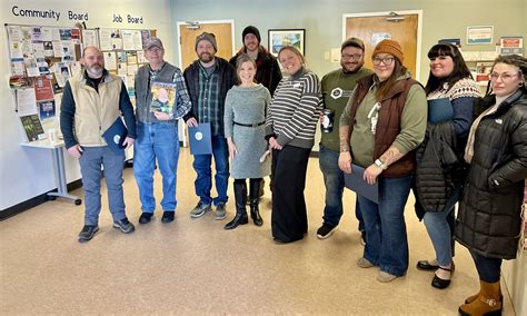 Portland Recovery Community Center (@portlandrecoverycommunityctr ...