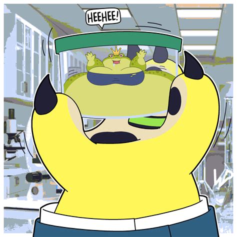 Image result for Wiggly Dat Do Camera