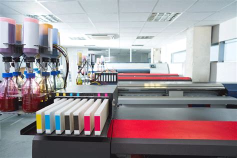 DataGraphic 的图像结果