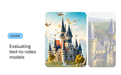 Image result for Text Box and Label Alignment Models
