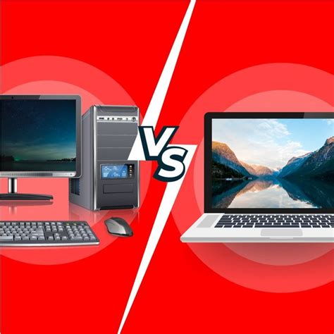 Image result for Business Computer