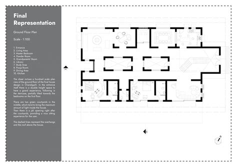 Angular Heights | CEPT - Portfolio