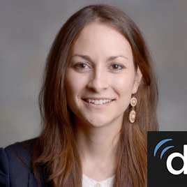 CHI Health Mercy Council Bluffs in Council Bluffs, IA - Rankings & Ratings