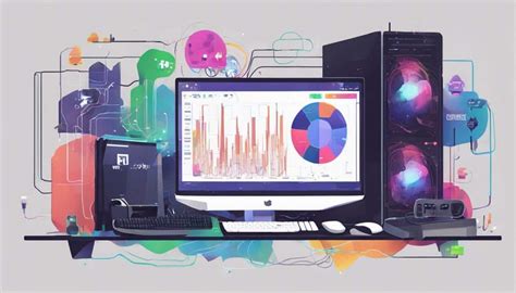 Internet Data 的图像结果