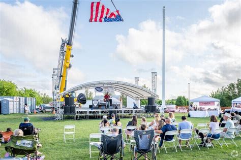 Cranston, RI City Guide | About Living in Cranston - Homes.com