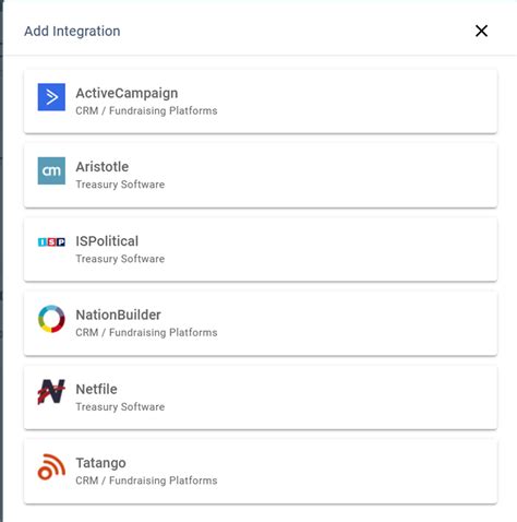 Image result for Netimage How to Use It