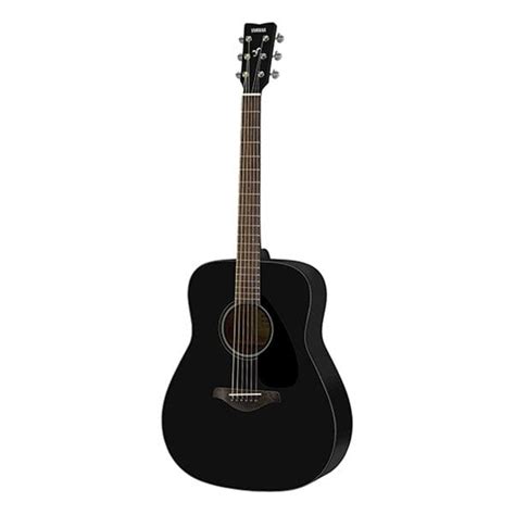 Buy Yamaha Guitars Online at Best Price | Bajaao