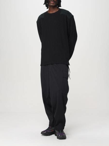 Men's Sweater Mastermind World on Sale | GIGLIO.COM
