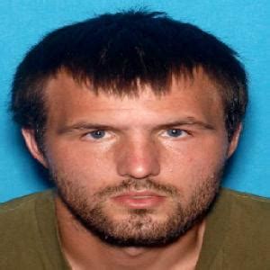 Iles Christopher Douglas, a registered Sex Offender in Lagrange, KY ...