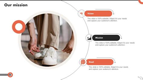 Image result for Data Analysis Using Python PPT