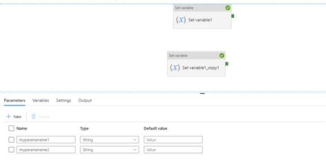 Image result for Azure Data/Factory REST API