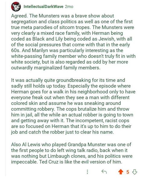 Most Random Comment 的图像结果