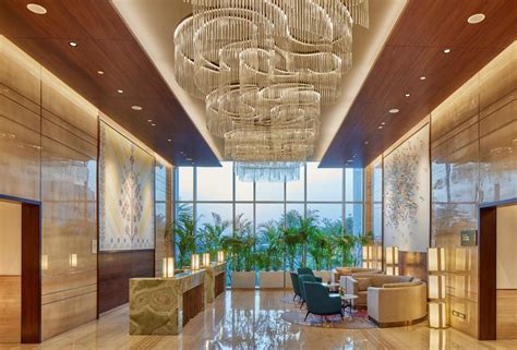 Redefining the Essence of Luxury Through Sustainability | Morphogenesis