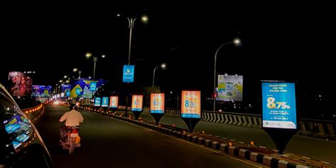 Nava Nirman Associates