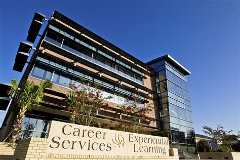 UCF Career Services on LinkedIn: #job #career #ucf #ucfcareerservices #students #goknights # ...