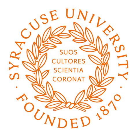 Syracuse University: Ranking, Fees, Eligibility, Admissions | Leverage Edu
