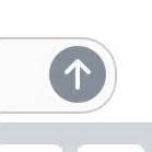 Image result for Android Messages Send Button