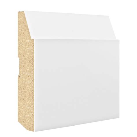 BASEBOARD – My Store