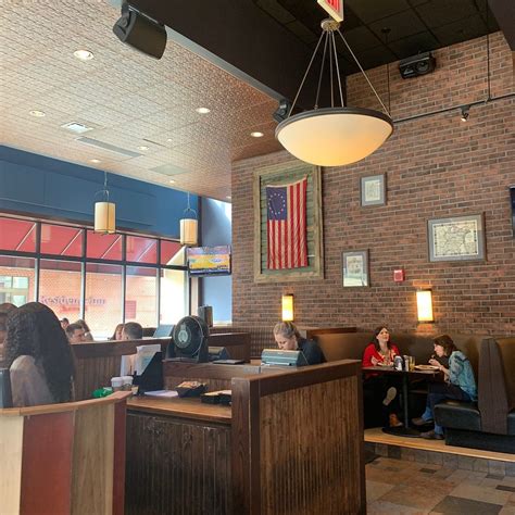 PUBLIC HOUSE NATIONAL HARBOR (2026) All You Need to Know BEFORE You Go ...