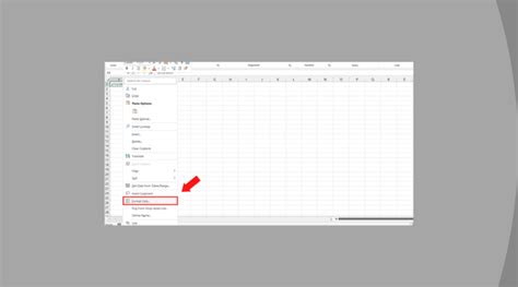 Image result for Excel Extract Month From Text String