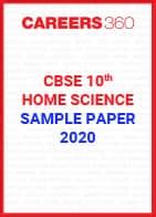 Class 10 15 Th Week Assignment Home Science 的图像结果